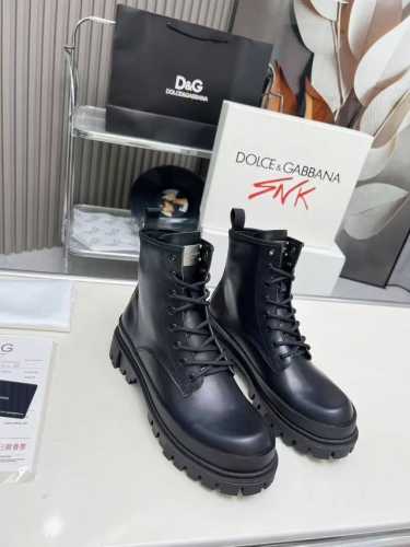 Dg*杜嘉班纳 Size:39-46码 45.46定制不退换Dg 杜嘉班纳 顶级重磅推出2024最新力作秋冬款d&G 厚底德比休闲大头鞋火爆上线，顶级的私人独家