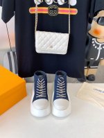 代购级 新品 Lv拱桥鞋 原版开模，高品质 Louis Vuitton 路易威登 驴牌l家拱形底 Lv运动鞋弓形底 本款 Lv Archlight 运动鞋 细带