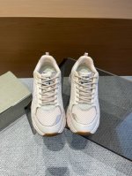 GGDB 最新爆款 Lightstar系列 复古做旧 厚底休闲运动鞋 脏脏鞋原版购入开发 做货 Lightstar鞋履将复古格调与未来感相结合彰显前沿科技的精湛