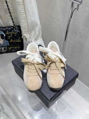 代购级 鬼冢虎Onitsuka A55 时尚休闲复古运动鞋 阿甘鞋Onitsuka Tiger从款式颜色造型上体现出追求舒适和细节的完美，鞋类更是推崇手工制作的