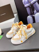 出厂价 T*E LAST REDEMPTIO*~22vs秋季最新明星网红爆款情侣休闲系列 情侣拼色运动休闲鞋 独家王炸情侣爆款，重磅出击，REDEMPTION小