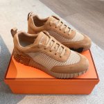 男款20 情侣款 H家25ss早春小白鞋！经楦靴型+英伦复古设计，经典耐看！原版倒模楦型，极致1:1形体，进口高端面料呈现出精致质感！开模定制A级高密私模大底，