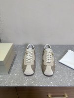 unfolio小众潮牌 25ss春夏新品 Cross-Trainer系带低帮 运动鞋 阿甘鞋直击心巴 每个颜色都很好看文咏珊张小斐众多网红 明星同款 超级如软舒