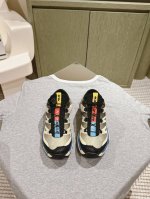 顶级品质 Maisonmargiela Ss24 New Arrival～ Ｍｍ6 X Salomon Xt4 Mule合作款穆勒鞋休闲半拖maison Mar