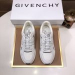 工厂 Givenchy.纪梵希 专柜同步发售鞋面：意大利进口品牌印花布匹 尽显奢华，透气网布内里加上双层组合，脚感舒适，鞋底：原厂特供橡胶发泡大底，轻便，舒适，