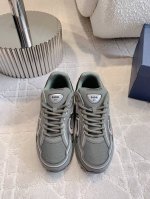 出厂价 顶级版本 Dio* 经典b30系列情侣款休闲板鞋 专柜正品购入打版 原版1:1复制 代购级别！ 女码35-39 40定做 男码39-45 46定做
