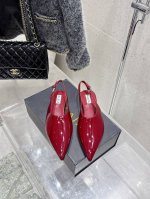 350 alaia 阿莱亚夏季凉鞋新品 正品购入开发、完美复刻一比一做法、经典的线条设计、炒鸡百搭的一款弹力靴 网红博主小姐姐们的挚爱，社交平台的各种夸赞，人气