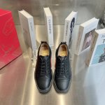 Adolon Junior运动鞋 顶级版定制 222无论是楦型、面料、钻、钉、内里、大底、都尽可能的接近ZP 鞋底原厂特供原版底内里进口水染牛皮私人定制时间3-