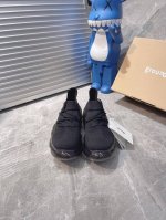 出厂P430来自日本流行品牌Grounds大气泡增高厚底运动鞋 原鞋复刻来自海外代购【官网一鞋难求】发售至价格40Xxx-3Xxx Grounds 品牌，主创源