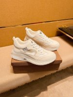 工厂批 阿玛尼 男鞋高端品牌 官网1：1最新力作：鞋面采用意大利进口头层牛皮搭配舒适透气内里原版防滑耐磨大底制作，让行走更加便捷舒适！独家新款，惊世之作，与官方