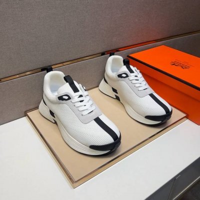 出厂价 爱～ 男士休闲鞋 2025Z柜同步发售 码数:38-44# 3个颜色鞋面选用多材质拼接网布内里，舒适透气，鞋底：原版舒适耐磨大底，实物拍摄实物更赞