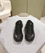 顶级品质 Maisonmargiela Ss24 New Arrival～ Ｍｍ6 X Salomon Xt4 Mule合作款穆勒鞋休闲半拖maison Mar