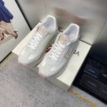 出厂价 顶级版本 Dolce&Gabbana杜嘉班纳 2024Ss最新爆款 D&G老爹鞋 Airmaster系列 休闲 运动鞋 原版购入开发 做货 Airmas
