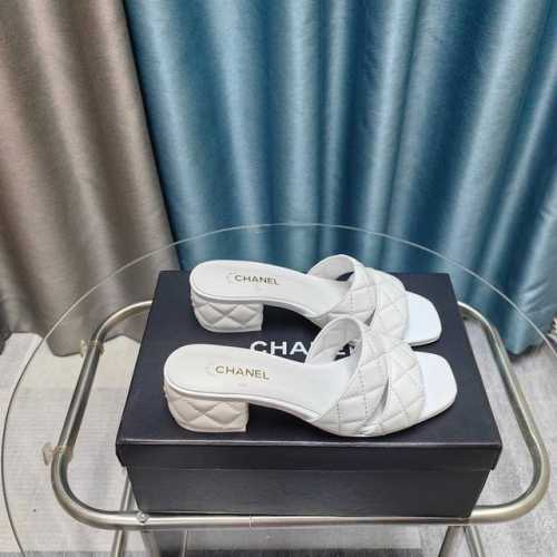 2025★★★★★ 众多明星网红上脚，国内外博主刷爆的一个百搭系列，春夏衣橱搭配必备 凉鞋首选. 鞋面：进口羊皮 内里: 进口水晶羊皮内里 大底：原版开模定制真