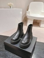 代购级 单鞋 靴子 * B 大厂顶级高端品质 ：35、36、37、38、39、 34 40 41 42 需要定做跟客服 沟通