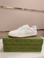工厂价 Gucci 古奇 新款专柜同步发售，鞋面意大利进口头层牛皮料 全进口真皮内里，完全1比1复刻，鞋底：原厂特供原版底，独家活动成型底超级舒适，原厂跟单货，