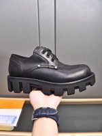 L家 情侣款,Size:35-44 .45.46定做 顶级版本 新款 代购品质lv～驴牌 路易威登秋冬checker系列 厚底 短靴 马丁靴 及踝 情侣款靴 L