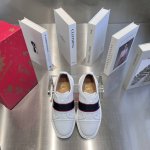 Adolon Junior松紧弹力带运动鞋 顶级版定制 222无论是楦型、面料、钻、钉、内里、大底、都尽可能的接近ZP 鞋底原厂特供原版底内里进口水染牛皮私人定