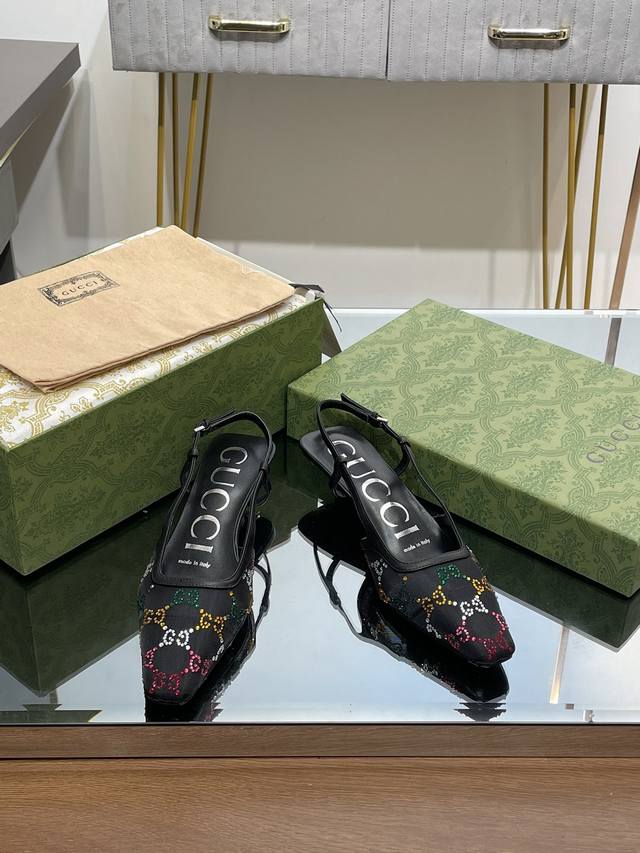 春夏季新款 Gucci高端精品 380古驰《创星说》Cosmogonie系列顶级代购品质！原版1:1复刻，毎个细节皆经过精心打磨细腻制作.可与Zg对比如一，无二