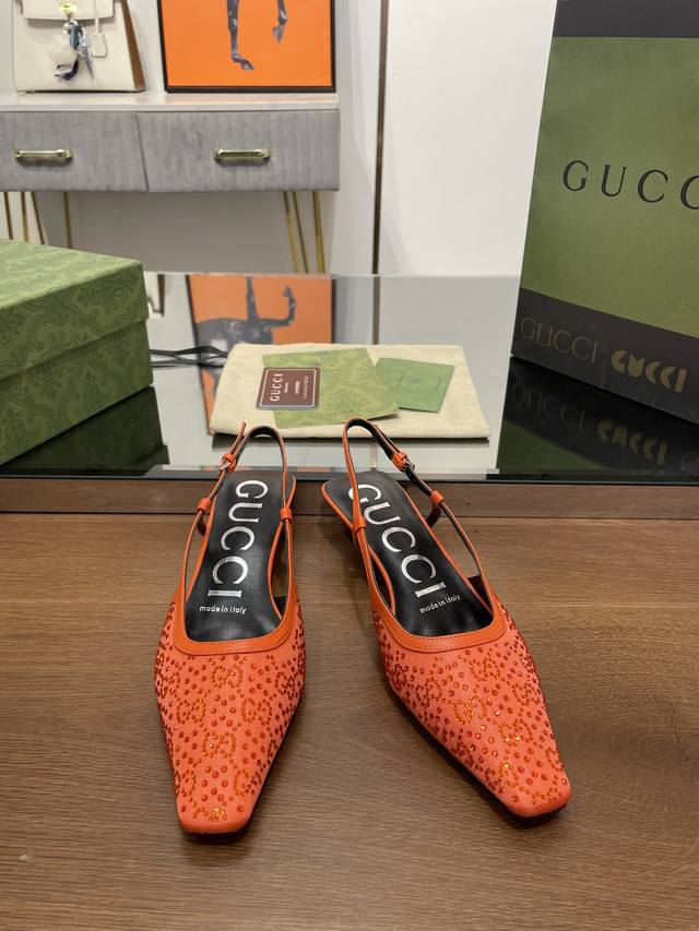 春夏新款 Gucci高端精品 380古驰《创星说》Cosmogonie系列顶级代购品质！原版1:1复刻，毎个细节皆经过精心打磨细腻制作.可与Zg对比如一，无二品