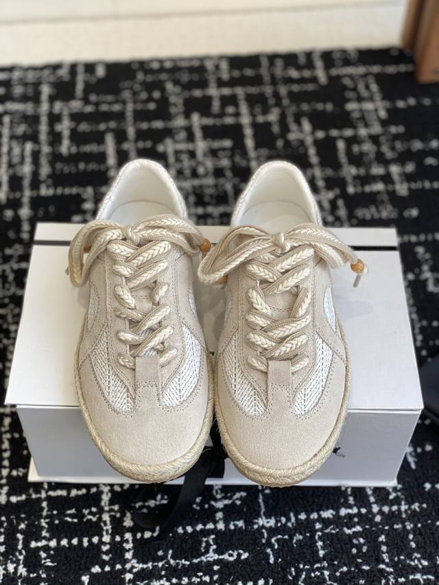 代购级400 cotemp New Launch |Kairo cotemp 60Ss 春夏新款 柔软德训鞋Kairo，以早期普世的功能性闻名 始终保留着简洁与