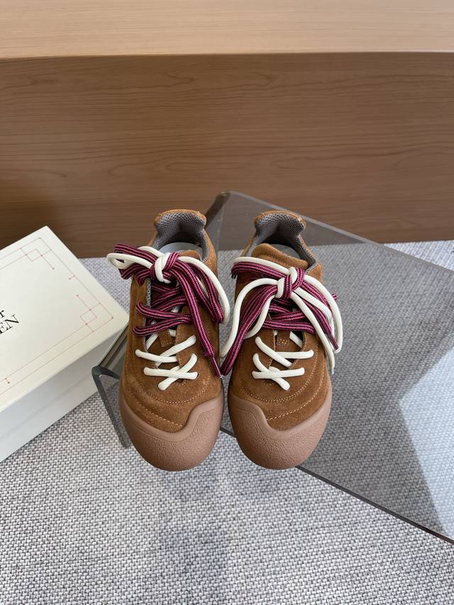 女 420 男430 alexander Mcqueen 亚历山大·麦昆 秋冬最新 Flexion系列 复古休闲 运动鞋 情侣款 原版购入开发 做货 这款Fle