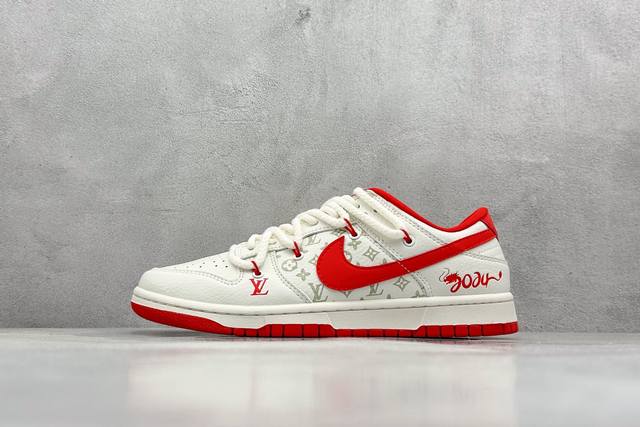 350 Nike Sb Dunk Low 联名 解构抽绳鞋带 纯原大厂出品 极力推荐 原装头层材料 独家版型蒸餾加工 帶來的是更好的视觉和脚感体验 大厂纯原品质