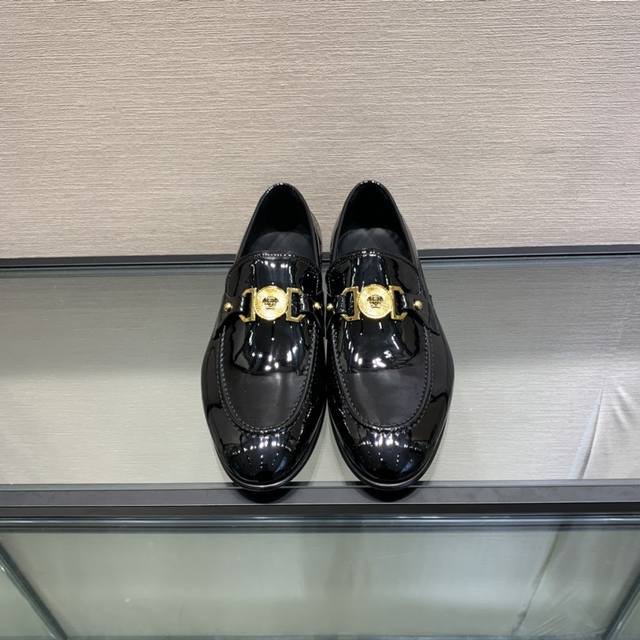 码数39-45 38.45可定做，不退换