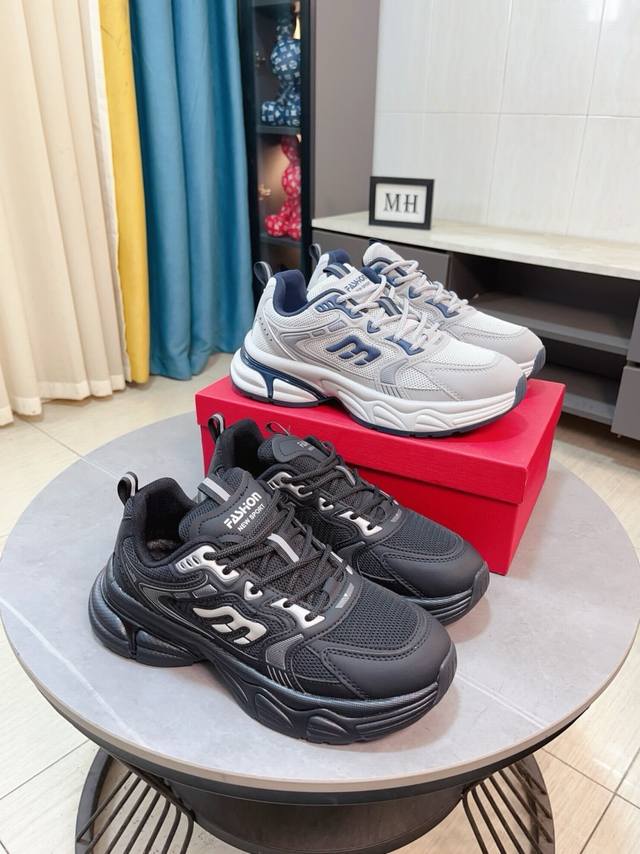 出厂价P Ferragamo 菲拉格慕官网新品更新高品质休闲鞋进口牛皮印花新色配官网透气布料，舒适透气，牛皮内里 配码:38~44 45订做不退换