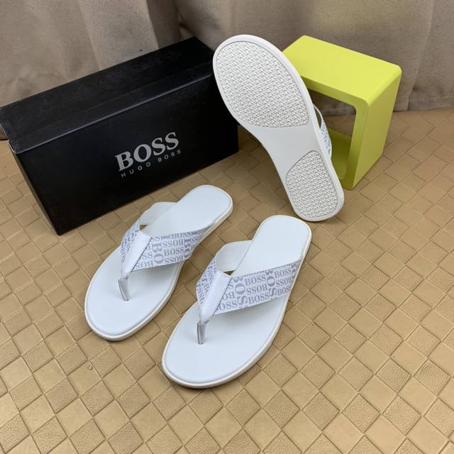 工厂P价 。 Boos 进口原版织带，欢迎对比，高端1:1开模定制，原版升级版大底，更轻便，防滑。市场顶级品质，众多明星亲身演绎，时尚主打潮流，百搭爆款，简单不