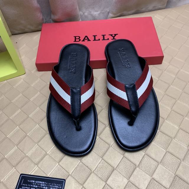 工厂P价 ，你懂的，巴利 Bally 进口头层牛皮，高端1:1开模定制，原版升级版大底，更轻便，防滑。市场顶级品质，众多明星亲身演绎，时尚主打潮流，百搭爆款，简