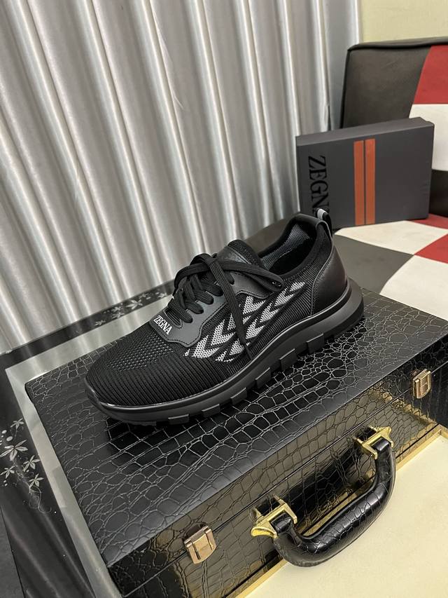 出厂价Pp： 杰尼亚 Zegna* 最新 爆款