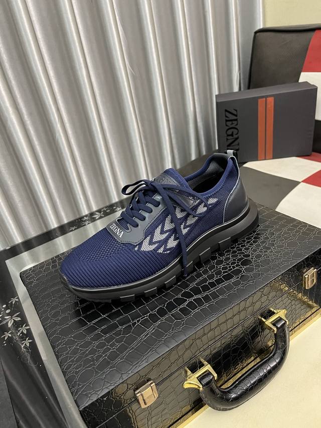 出厂价Pp： 杰尼亚 Zegna* 最新 爆款