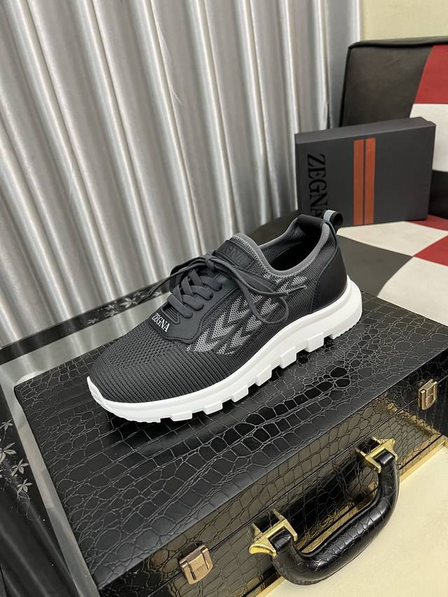 出厂价Pp： 杰尼亚 Zegna* 最新 爆款
