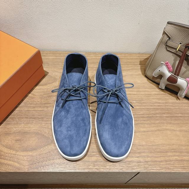 实价： 莞货 Hermes家25Ss早春新品！经典靴型+英伦拼色设计，经典耐看！原版倒模楦型，极致1:1形体，进口高端织针呈现出精致质感！ 开模定制A级高密私模