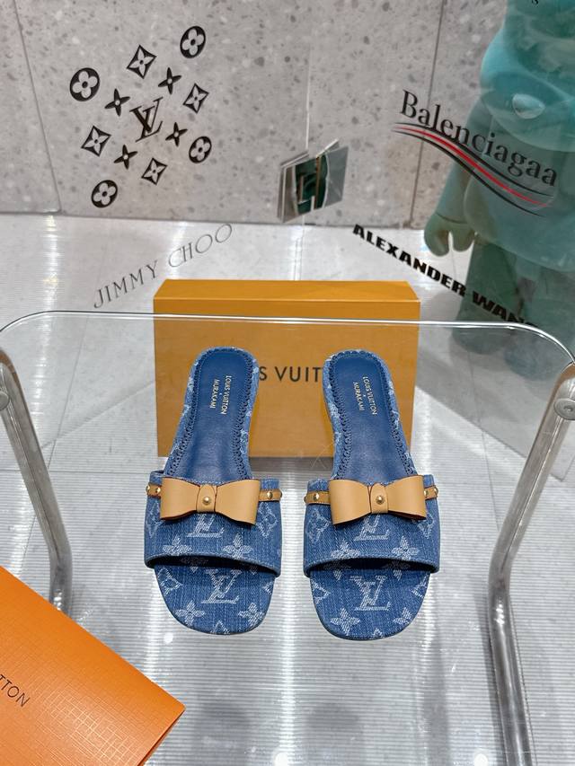 工厂P价P： 真皮底。35-42码 41 42定做