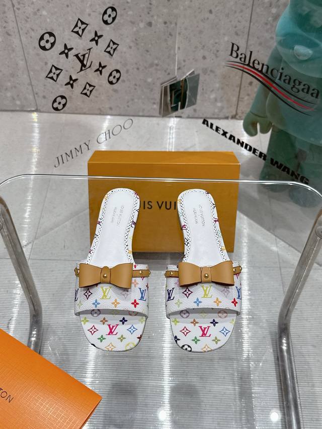 工厂P价P： 真皮底。35-42码 41 42定做