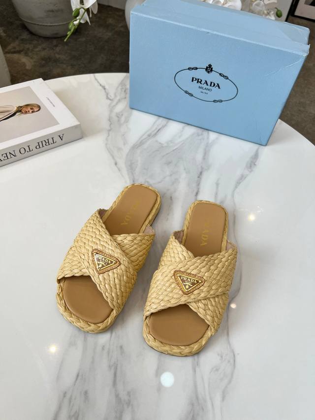 普家最新编织款。35-41码。工工厂P价P