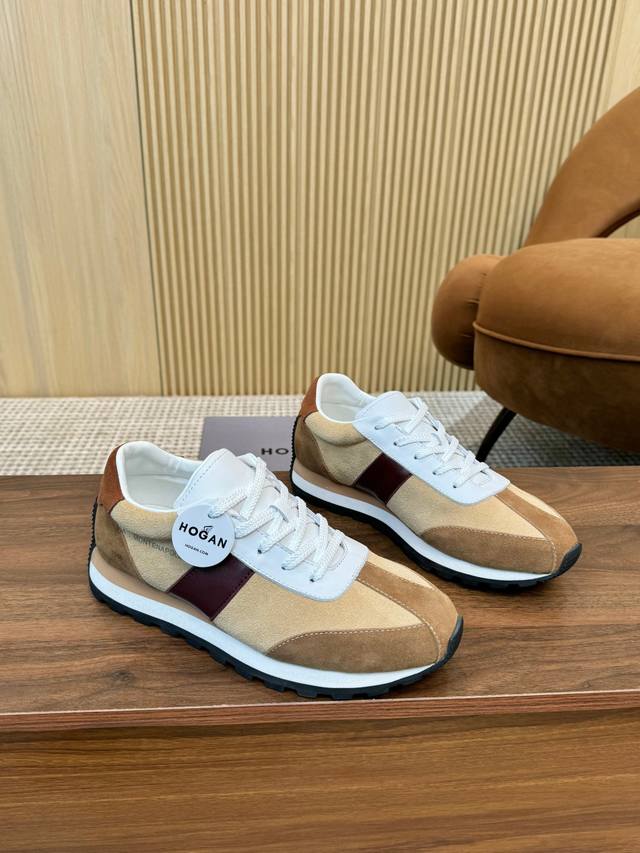 男+10！！！ 汤姆 Tom Ford 美国复古轻奢 情侣款Size：35-44 Tom Ford设计师曾经是古888驰的设计师，来自美国品牌，贸易单，国内罕见