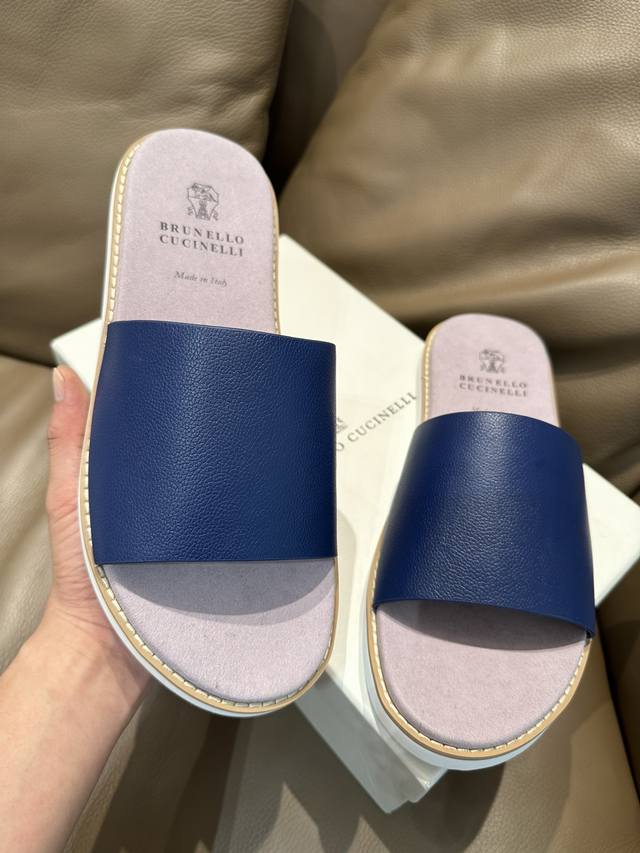 Bc顶级面全牛皮，中底全牛皮，38-46码 ，厂价P