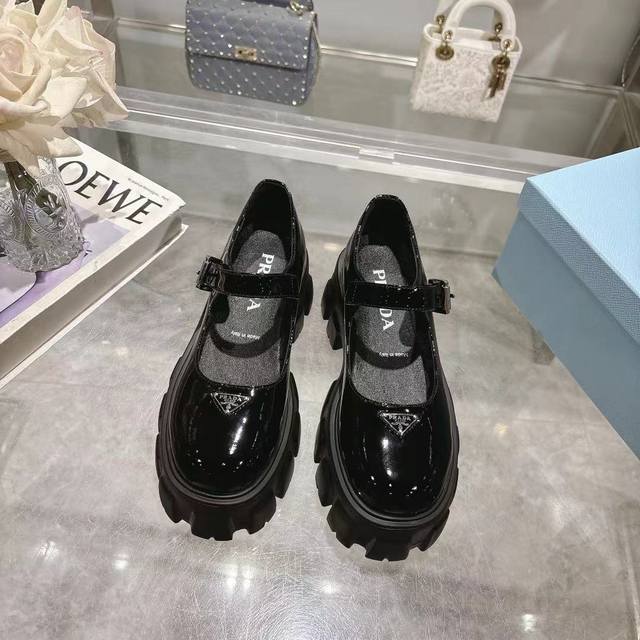 工厂p价 女装女鞋 运动原单普家新款35-39 34、40,41底。定制不退换