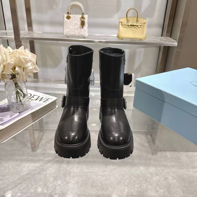 工厂p价 女装女鞋 运动原单普家新款，35-39 34，40，41定制不退换