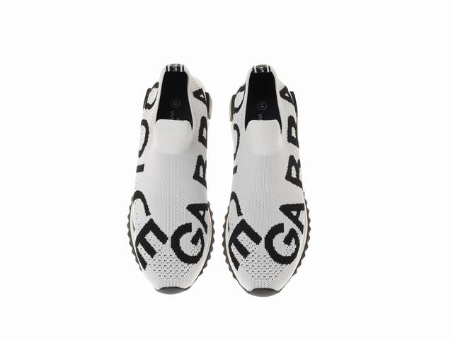 you Must Be A Surprise Someone Is Looking Forward To 你一定是某人期待的惊喜 工厂p价p 元 D&G 时尚运