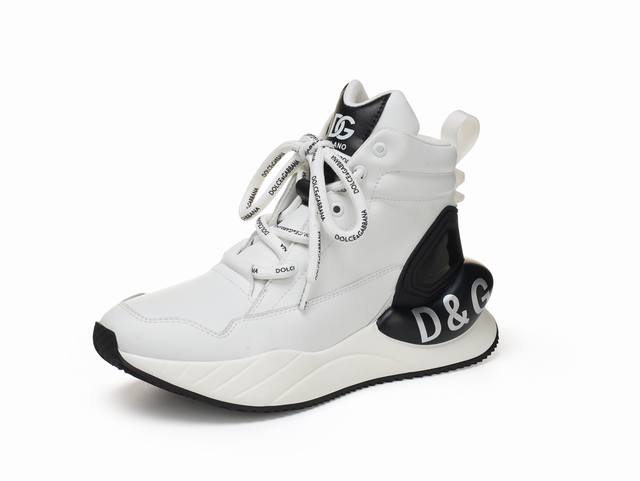 you Must Be A Surprise Someone Is Looking Forward To 你一定是某人期待的惊喜 工厂p价p 元 D&G 时尚运
