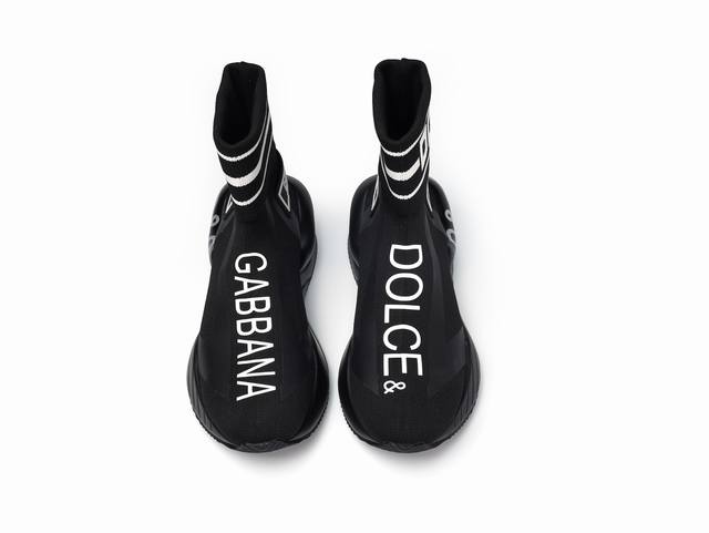 you Must Be A Surprise Someone Is Looking Forward To 你一定是某人期待的惊喜 工厂p价p 元 D&G 时尚运