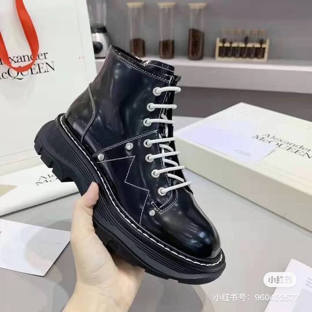 工厂p直销 高版本