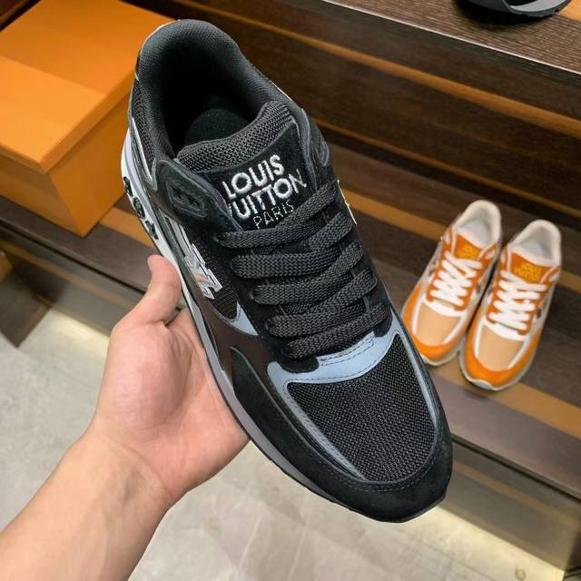 出厂价p 大量现货 男女款