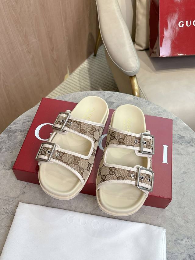 8838-5A 杏G 35-42