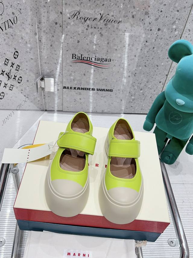 绿皮 。最新版本。