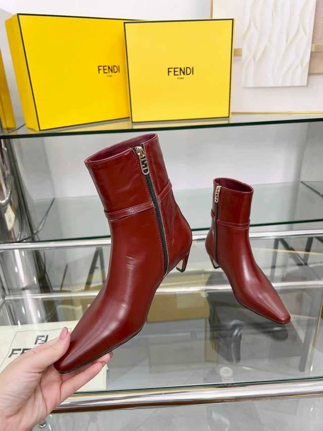 芬迪 32-40 41.42定做